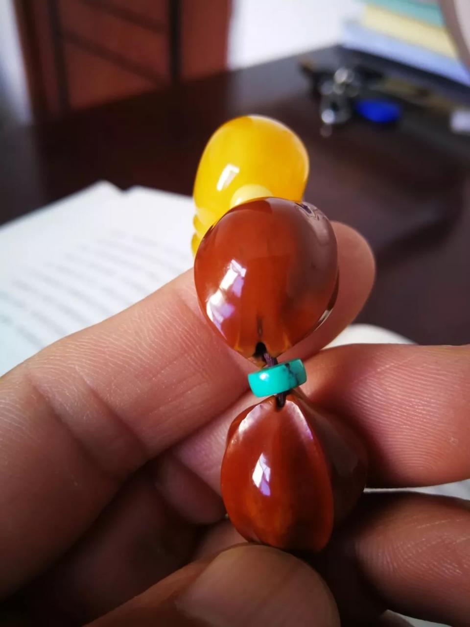 %title插图%num %title插图%num