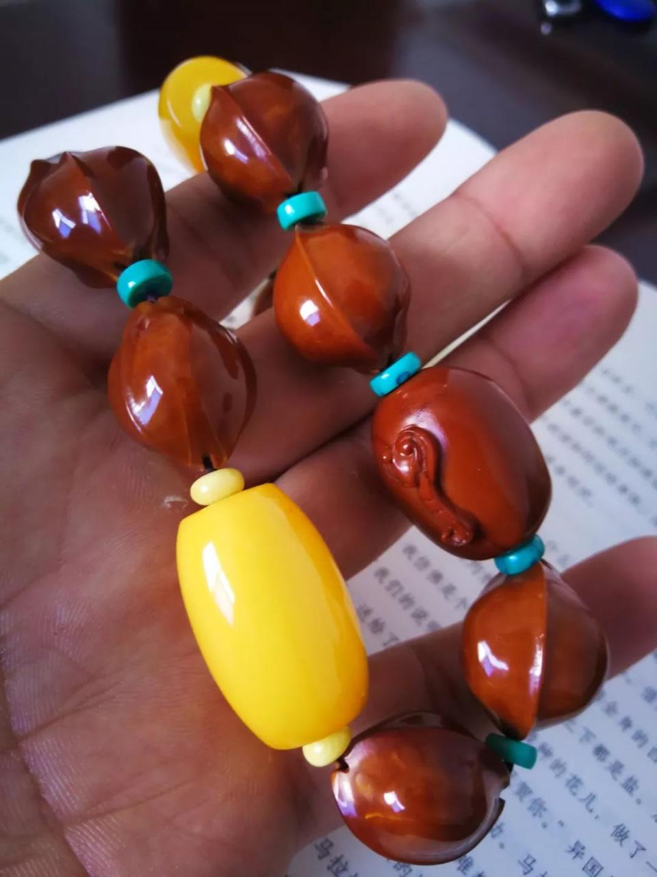 %title插图%num %title插图%num