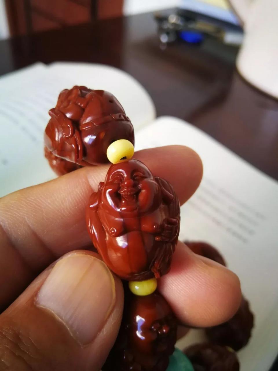 %title插图%num %title插图%num