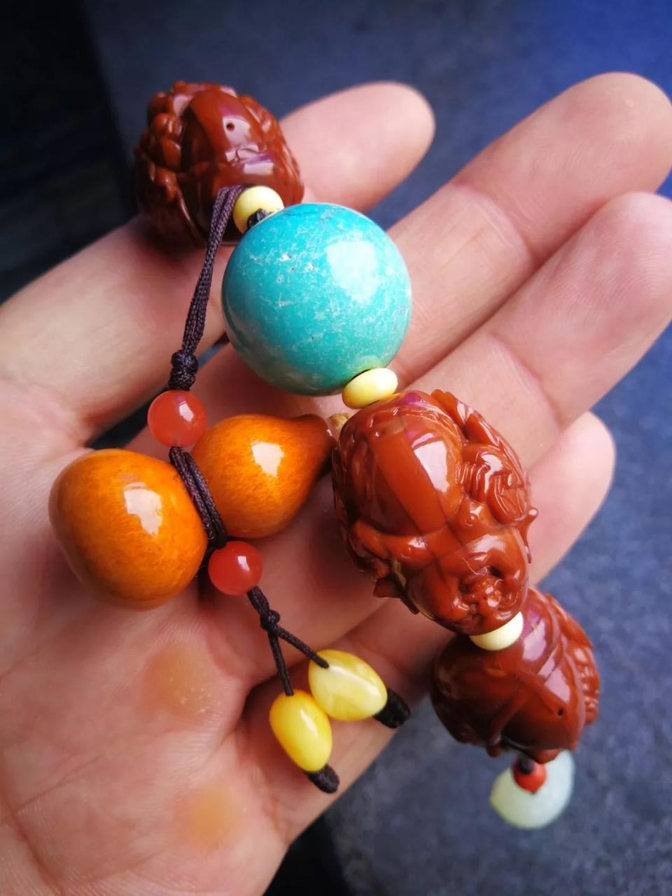 %title插图%num %title插图%num