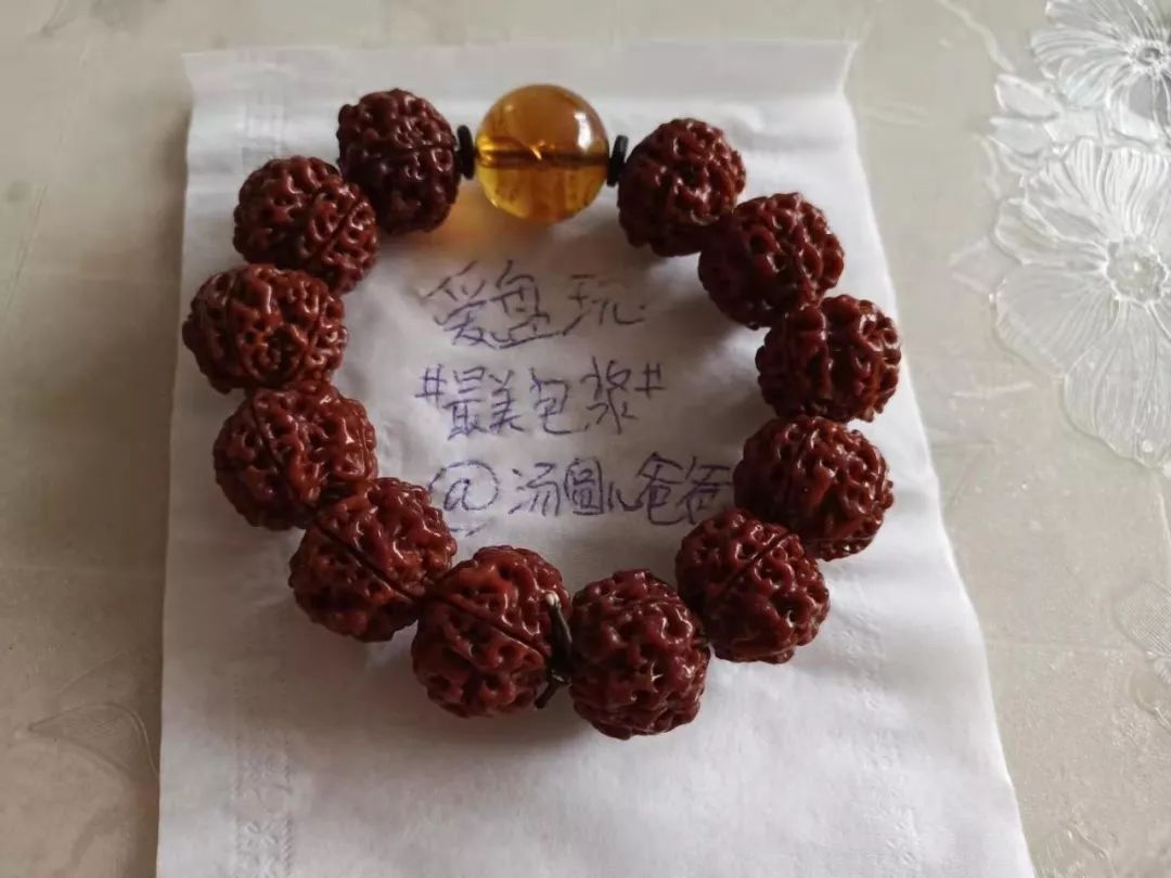 %title插图%num %title插图%num