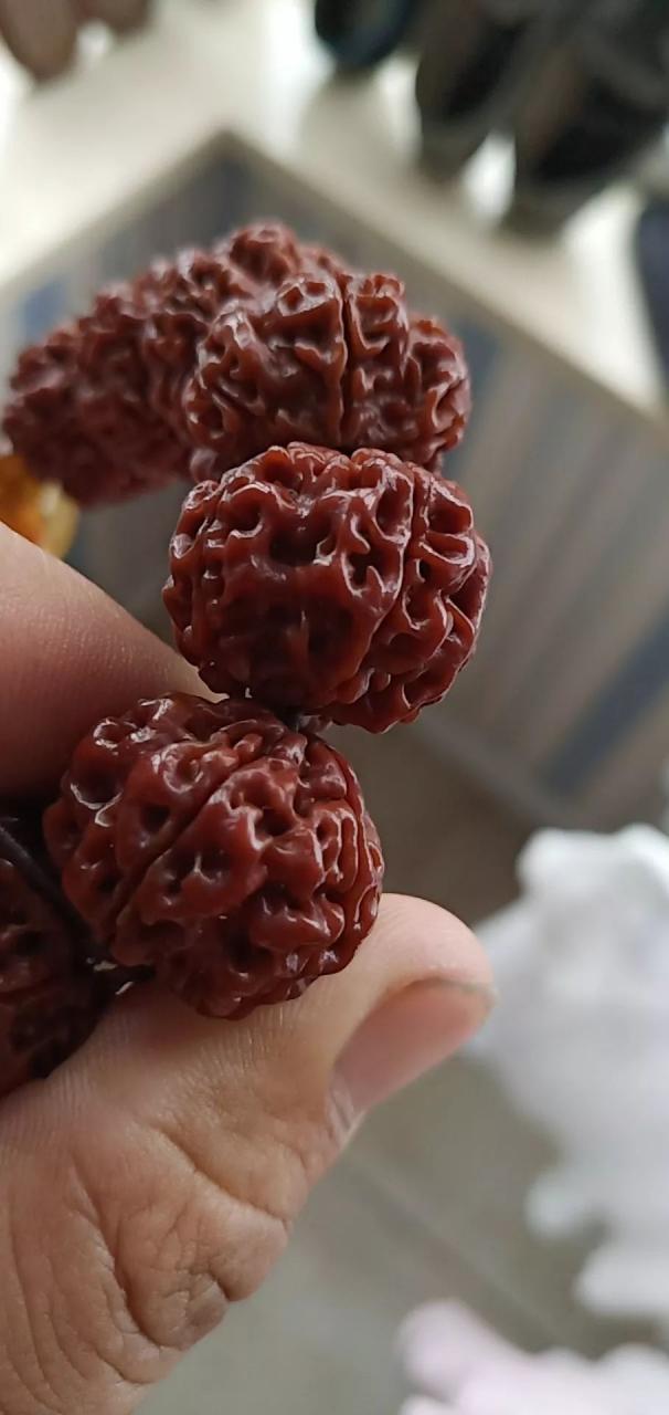 %title插图%num %title插图%num