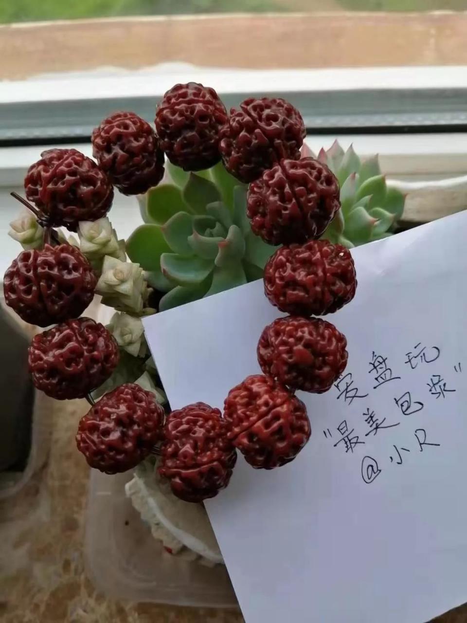 %title插图%num %title插图%num