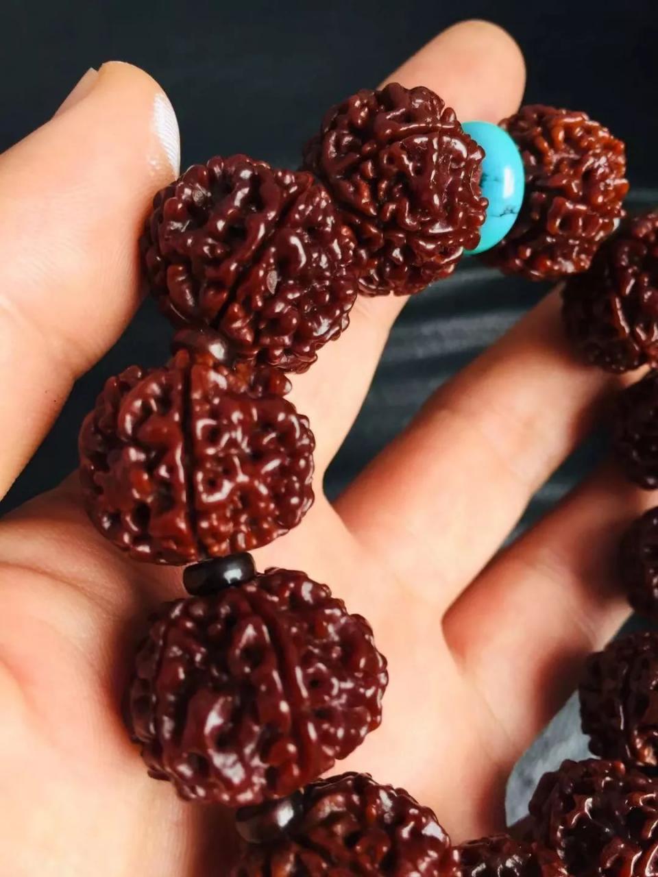 %title插图%num %title插图%num