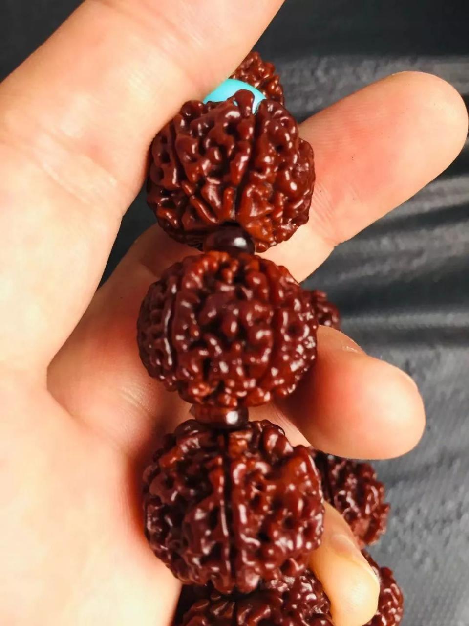 %title插图%num %title插图%num