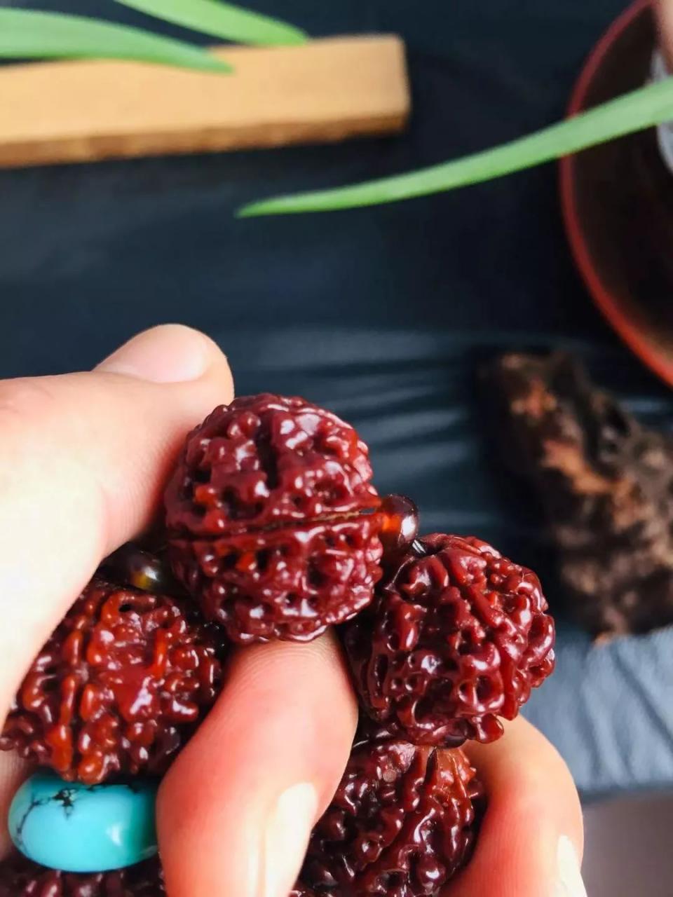 %title插图%num %title插图%num