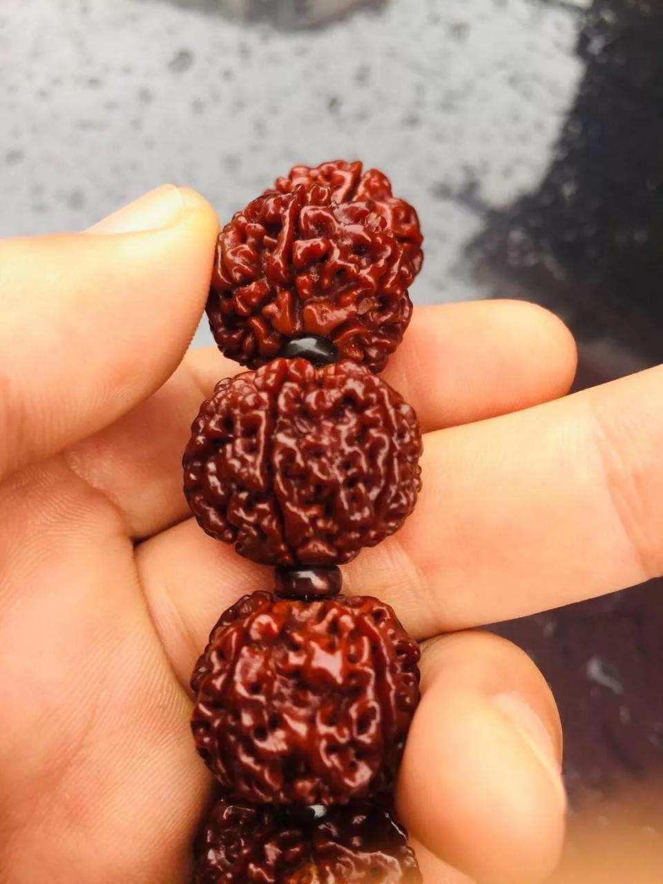 %title插图%num %title插图%num