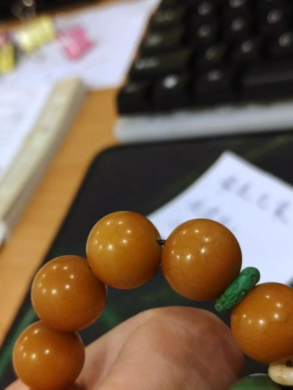 %title插图%num %title插图%num