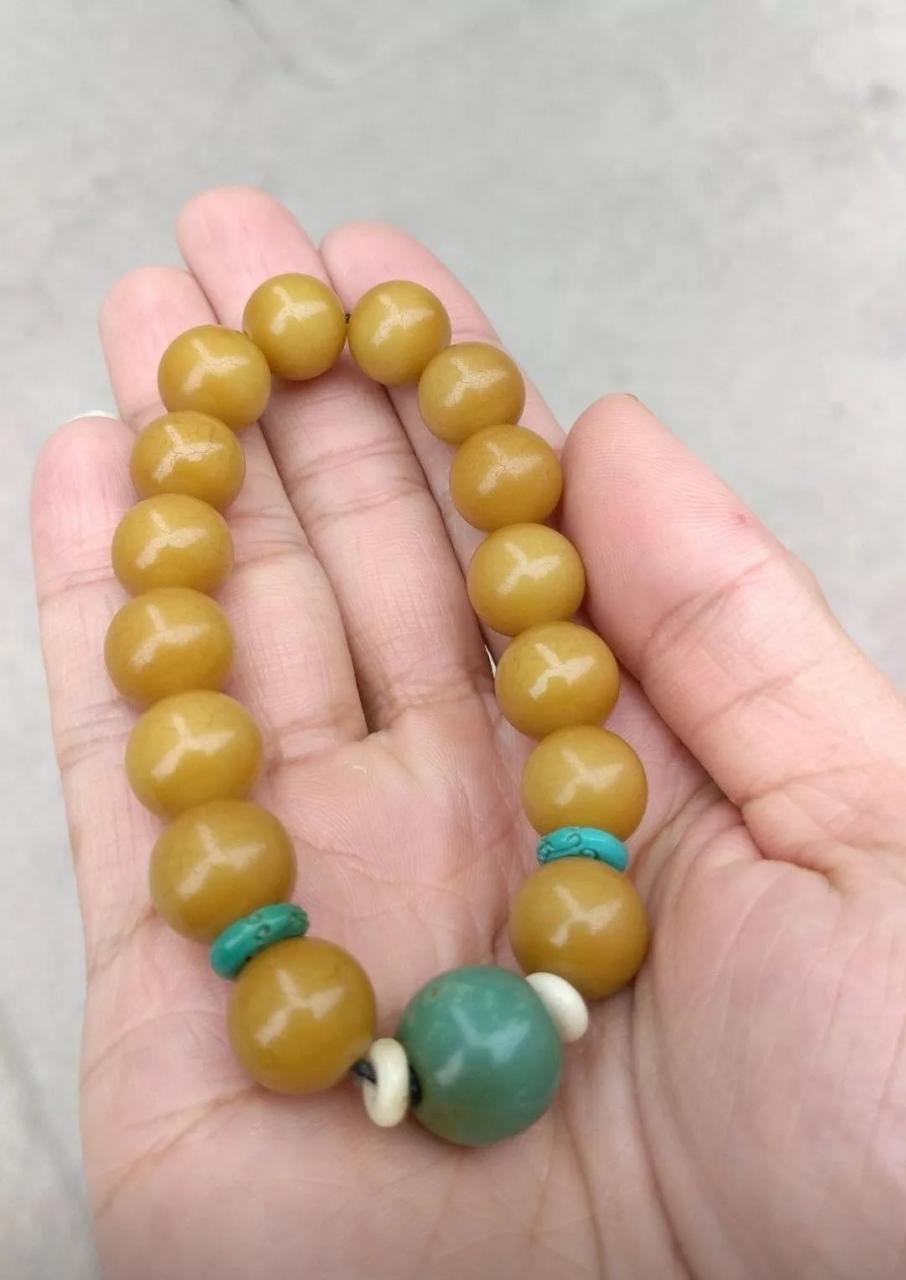 %title插图%num %title插图%num