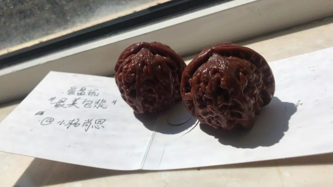 %title插图%num %title插图%num