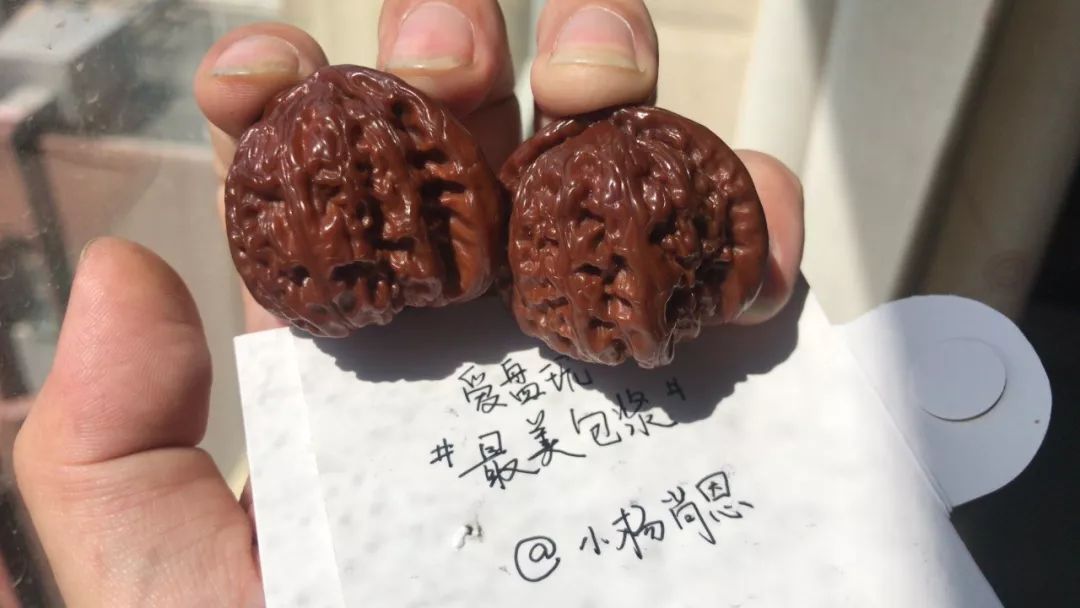 %title插图%num %title插图%num