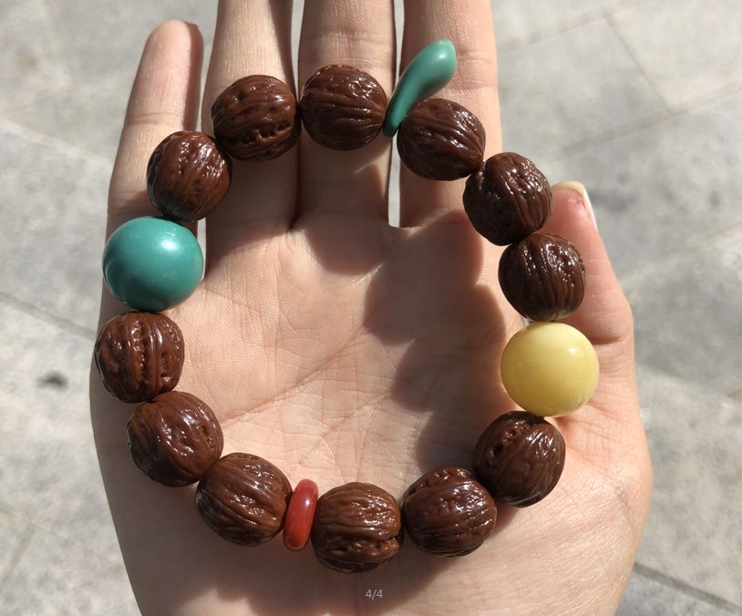 %title插图%num %title插图%num