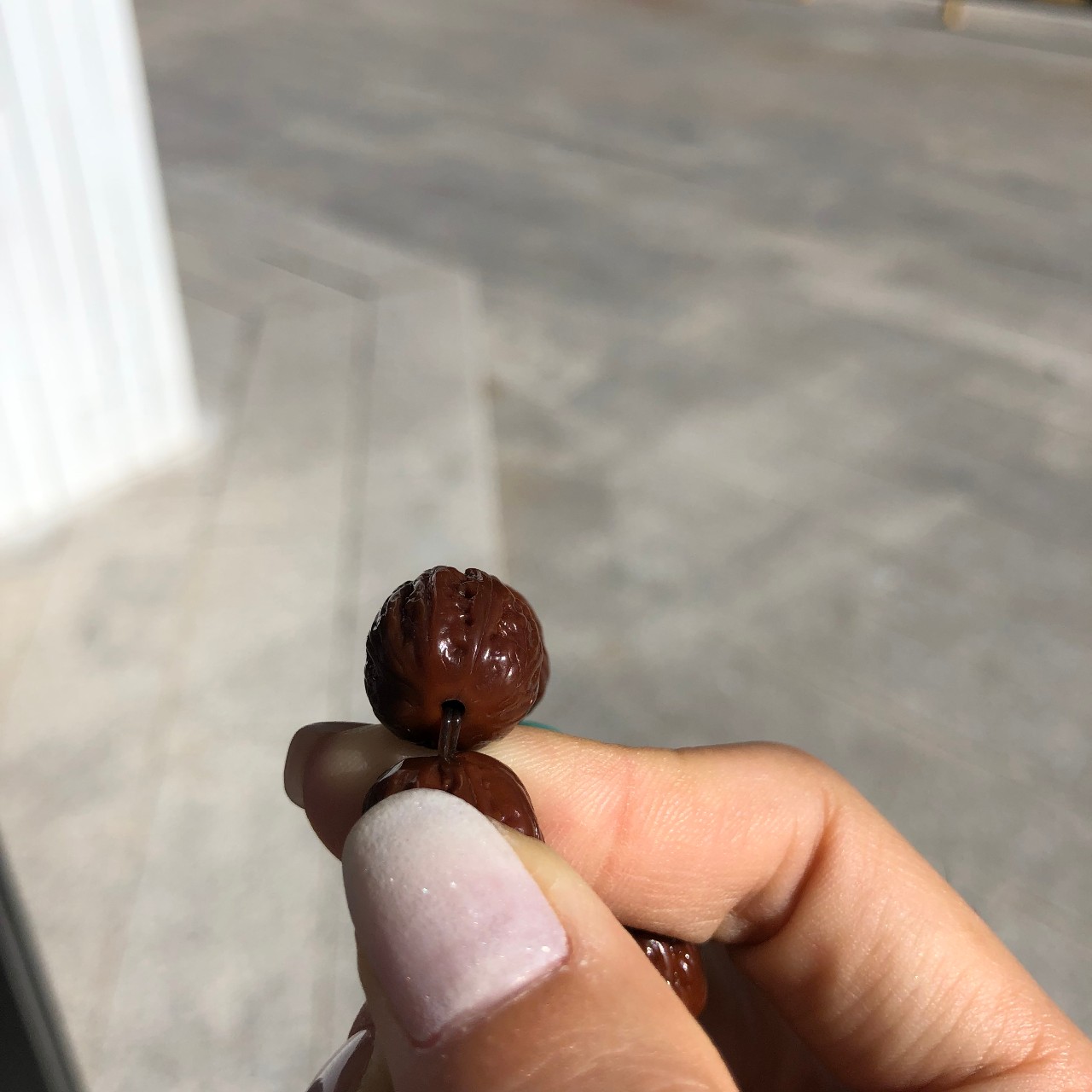 %title插图%num %title插图%num