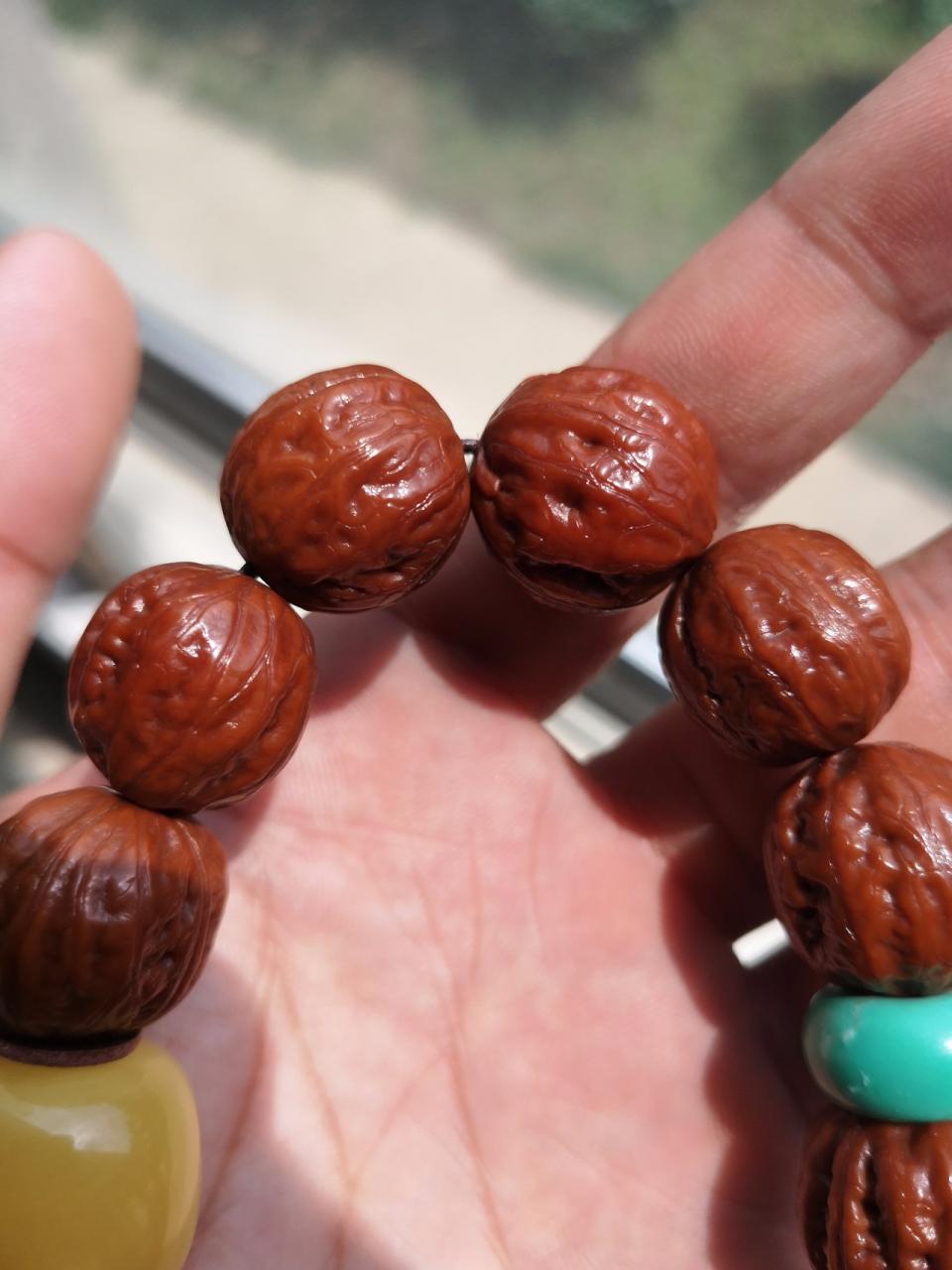 %title插图%num %title插图%num