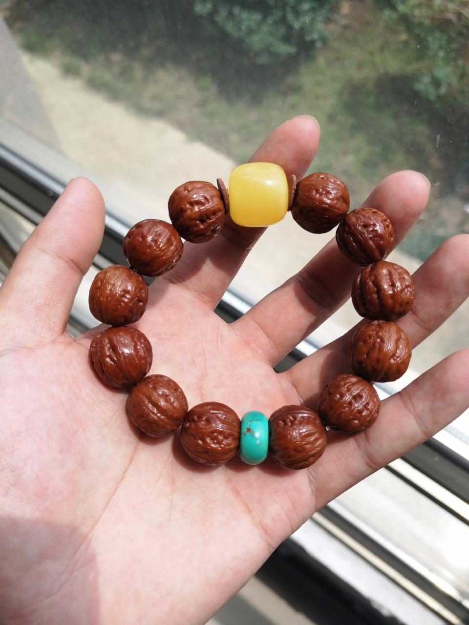 %title插图%num %title插图%num