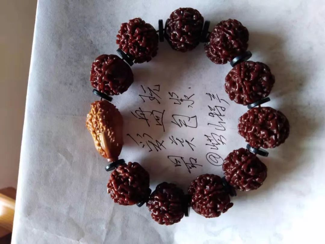 %title插图%num %title插图%num