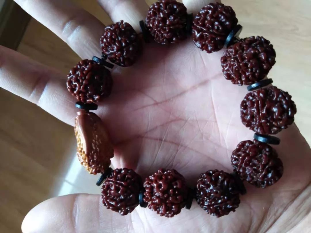 %title插图%num %title插图%num