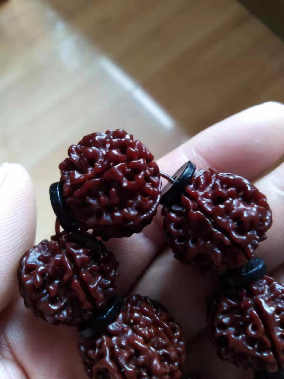 %title插图%num %title插图%num