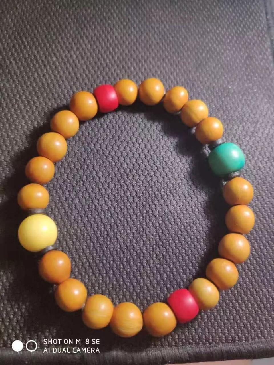 %title插图%num %title插图%num