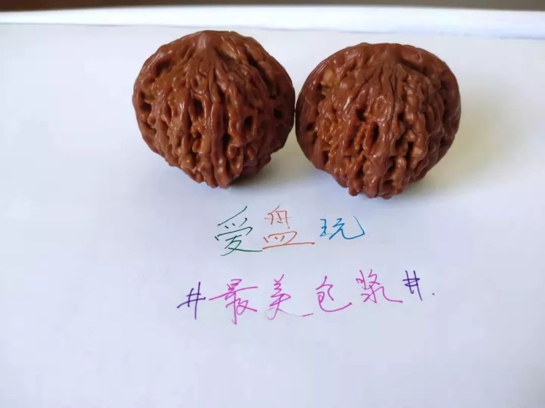 %title插图%num %title插图%num