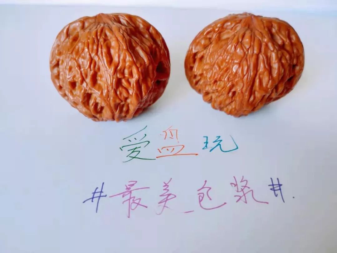 %title插图%num %title插图%num