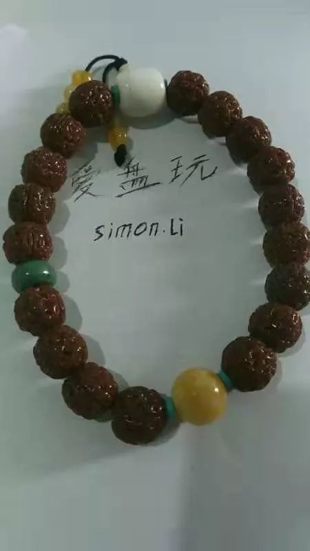 %title插图%num %title插图%num