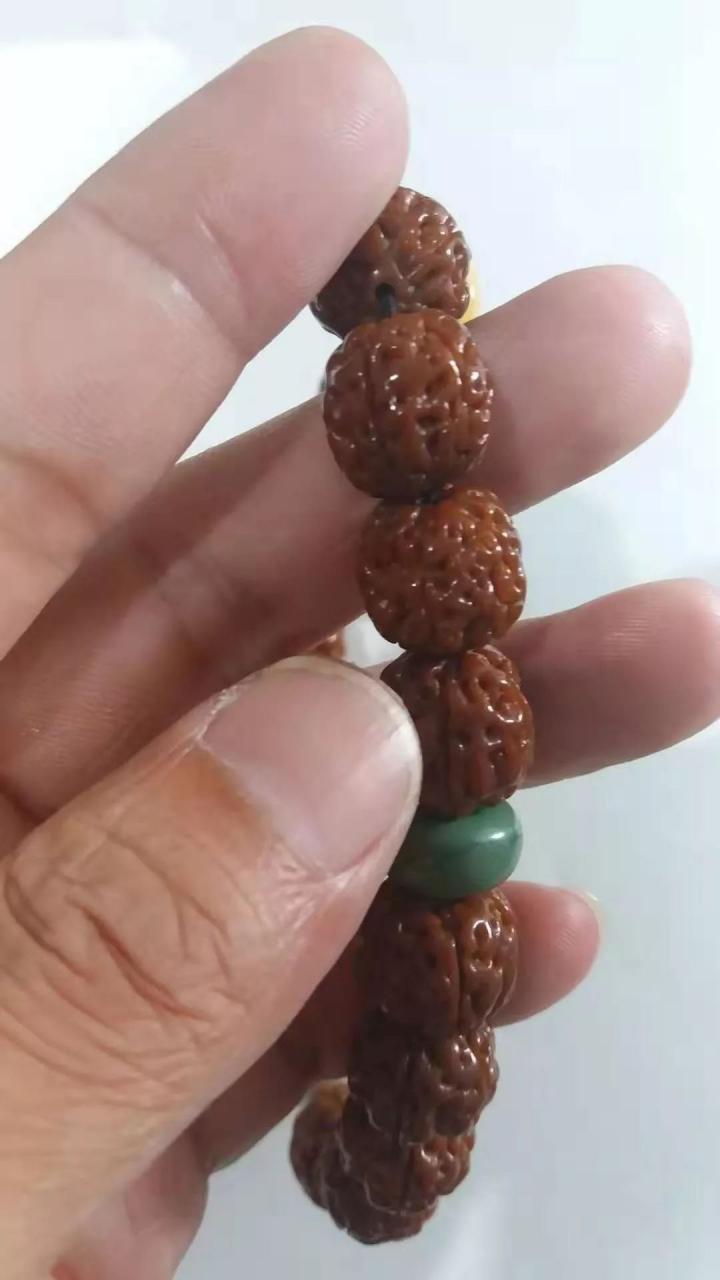 %title插图%num %title插图%num