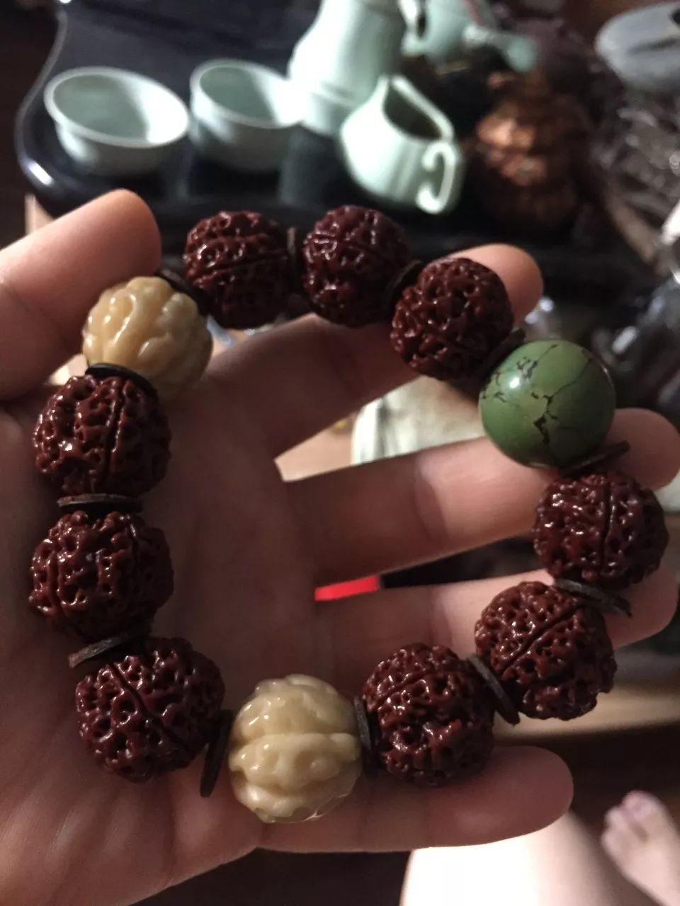 %title插图%num %title插图%num