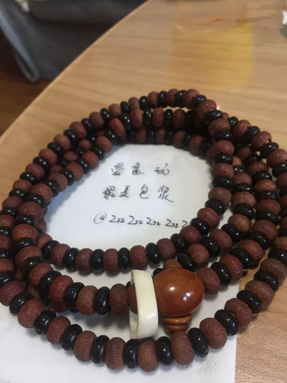 %title插图%num %title插图%num