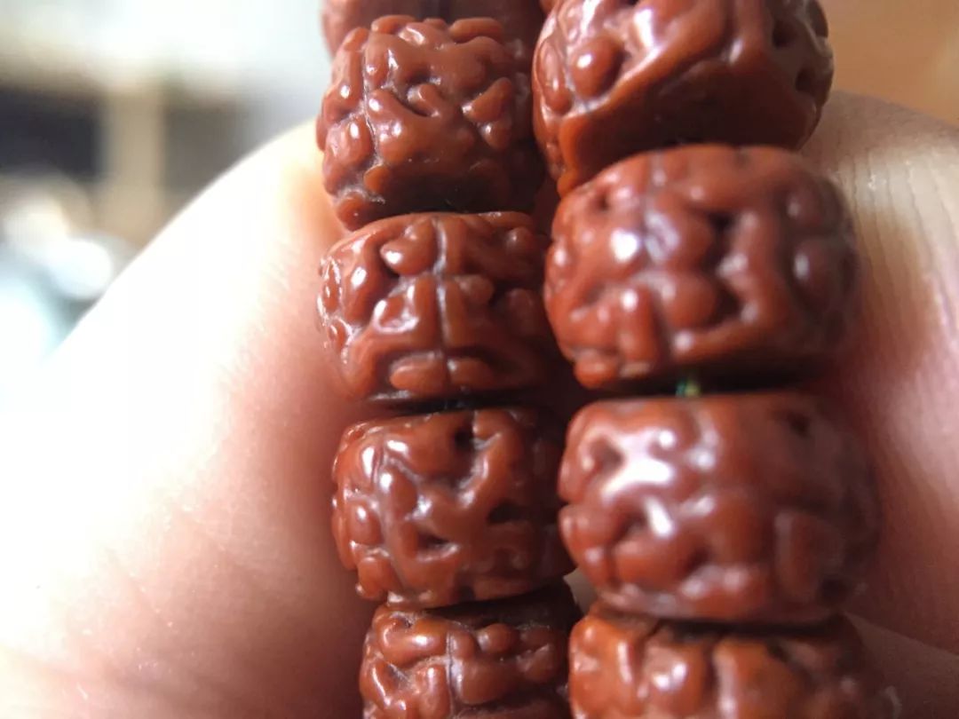 %title插图%num %title插图%num