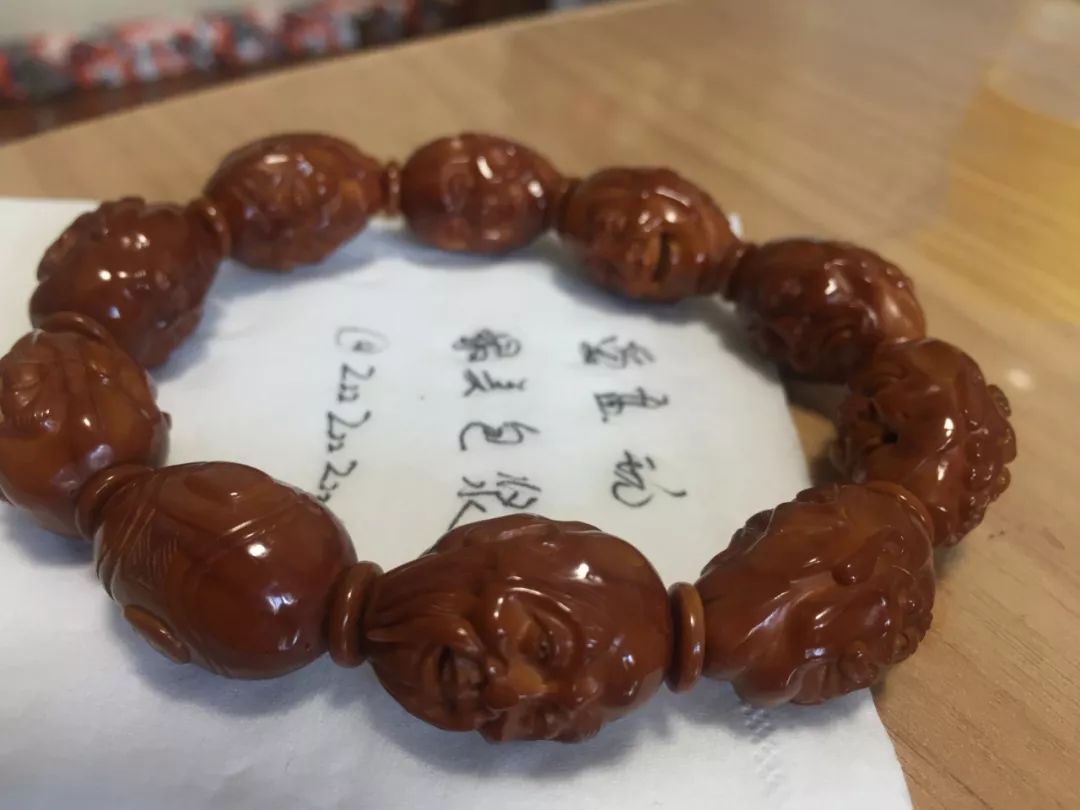 %title插图%num %title插图%num