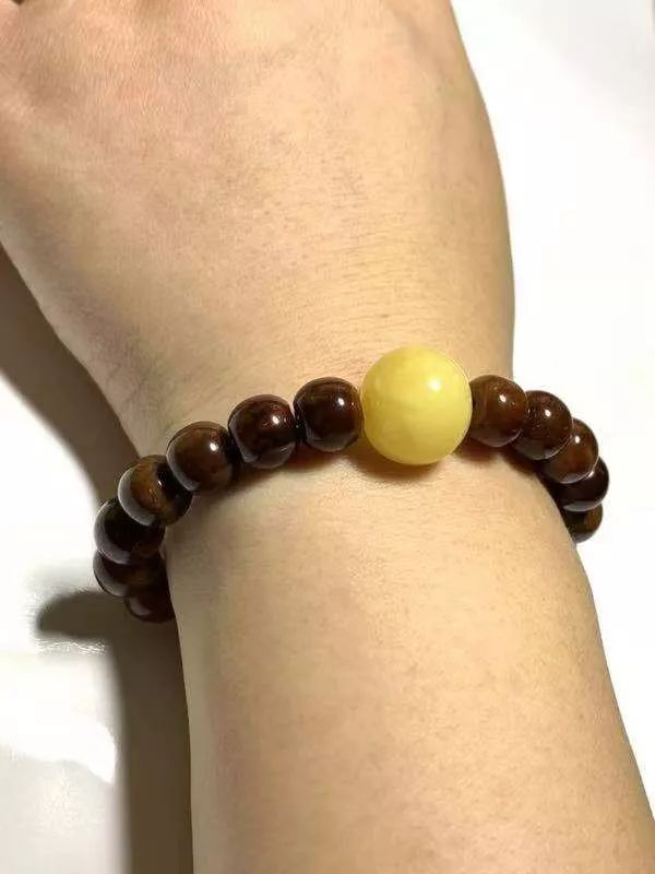 %title插图%num %title插图%num