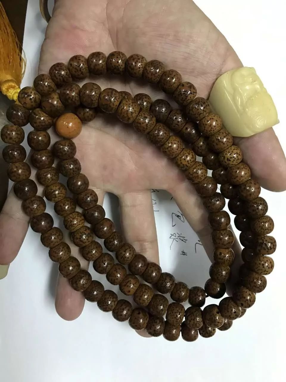 %title插图%num %title插图%num