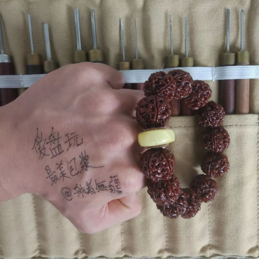 %title插图%num %title插图%num