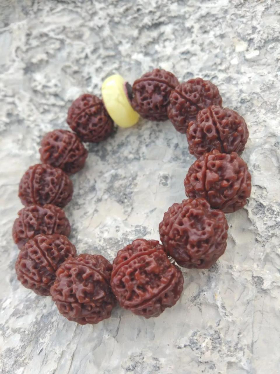 %title插图%num %title插图%num