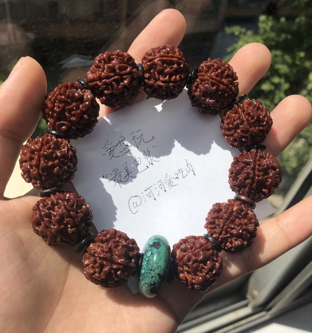 %title插图%num %title插图%num