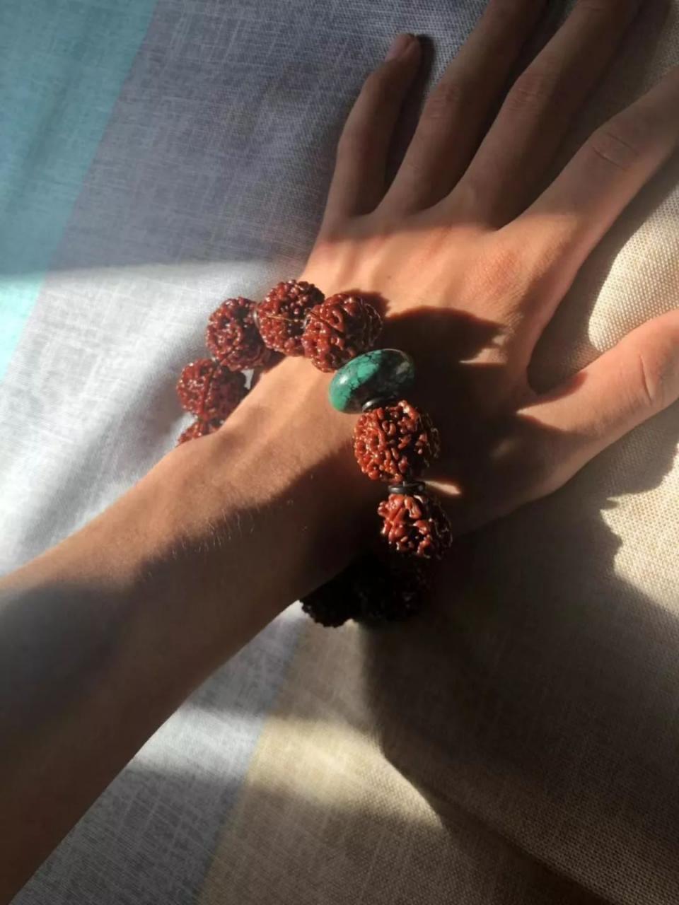 %title插图%num %title插图%num