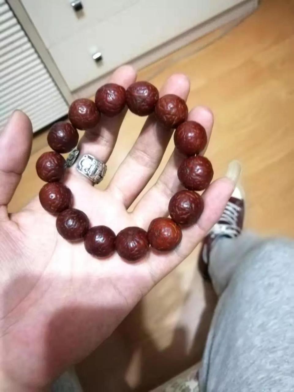 %title插图%num %title插图%num