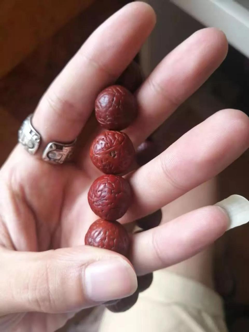 %title插图%num %title插图%num