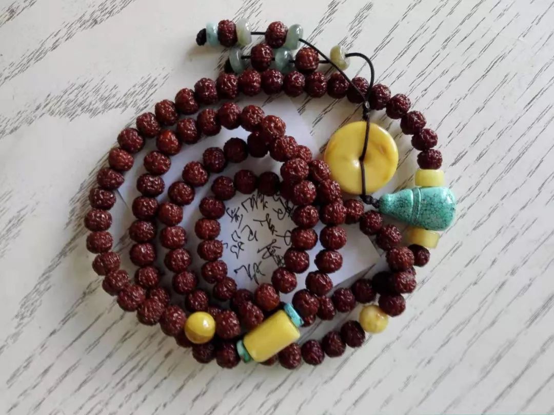 %title插图%num %title插图%num