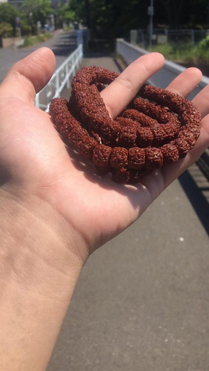 %title插图%num %title插图%num