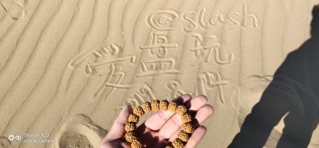 %title插图%num %title插图%num