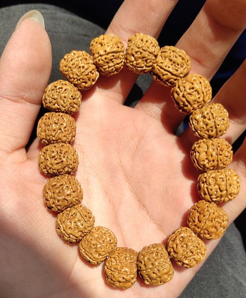 %title插图%num %title插图%num