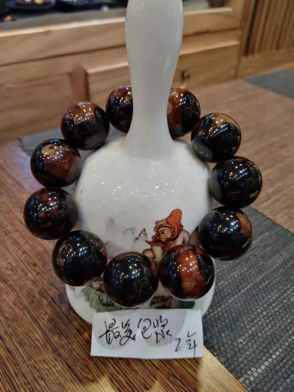 %title插图%num %title插图%num