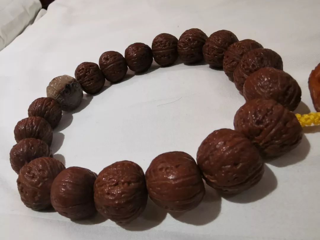 %title插图%num %title插图%num