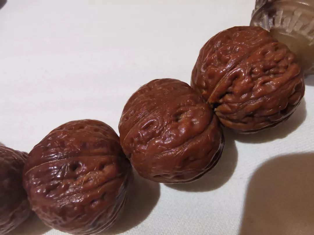 %title插图%num %title插图%num