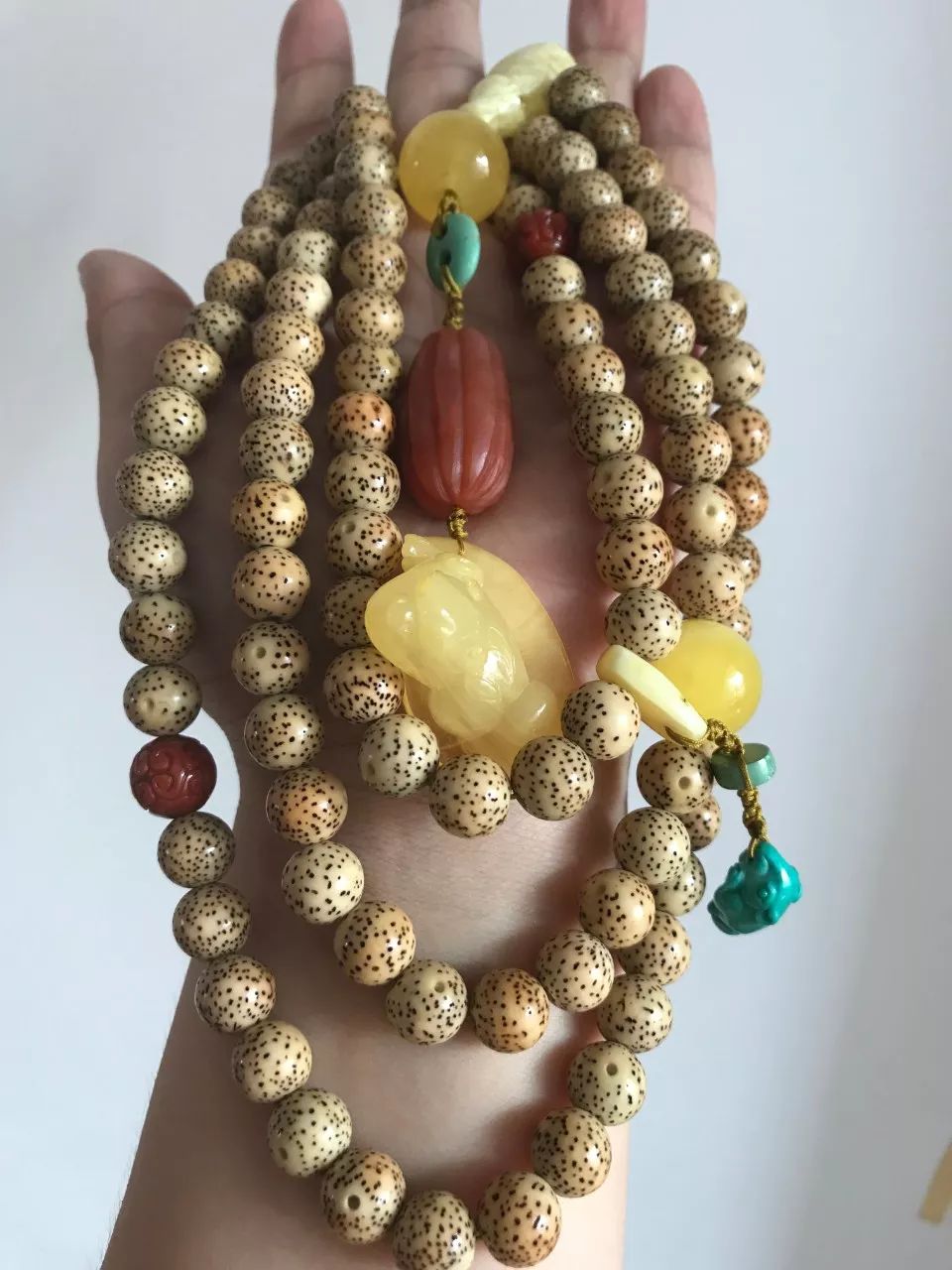 %title插图%num %title插图%num