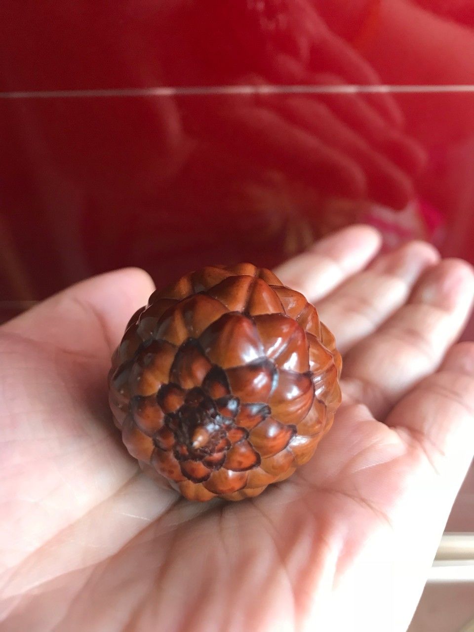 %title插图%num %title插图%num