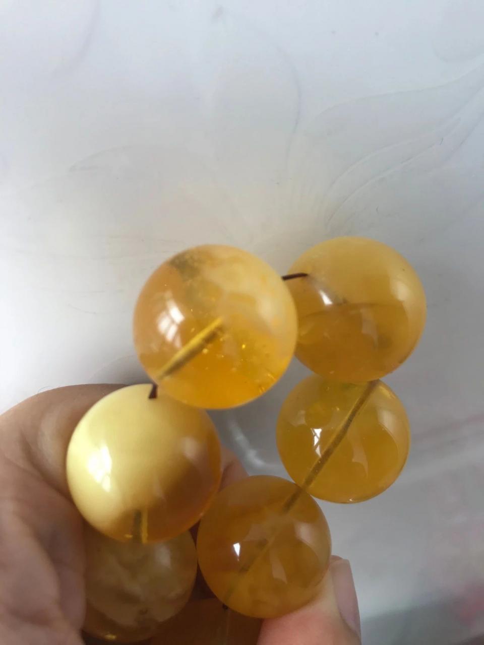 %title插图%num %title插图%num