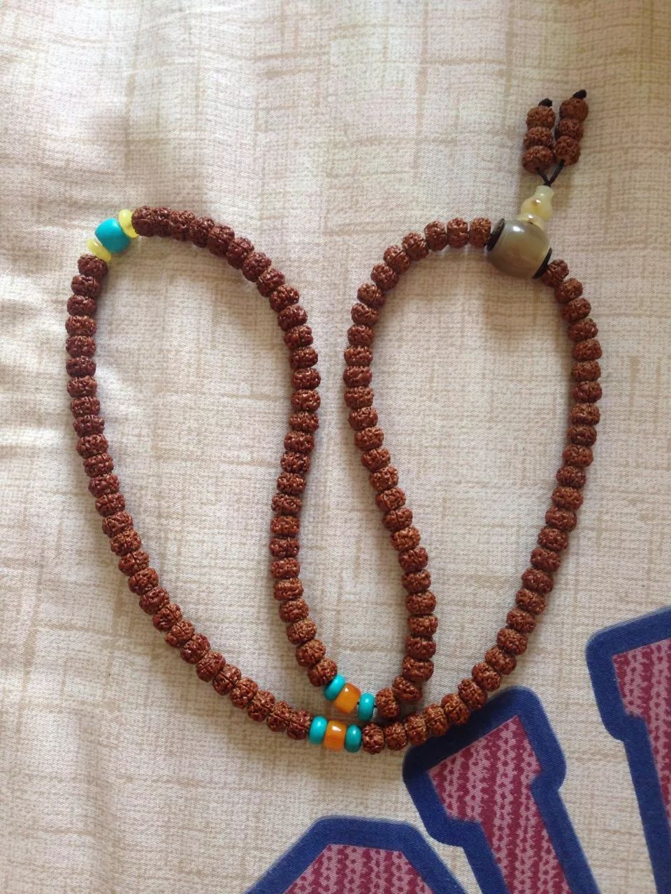 %title插图%num %title插图%num